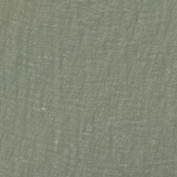 Satellite imagery of Yuanzhui Jiao, CN