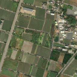 Satellite imagery of 二等三角點 1062, TW