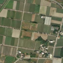 Satellite imagery of 二等三角點 內補084, TW