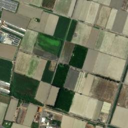 Satellite imagery of 三等三角點 內補117, TW