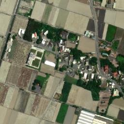 Satellite imagery of 三等三角點 內補117, TW