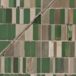 Satellite imagery of 三等三角點 331, TW