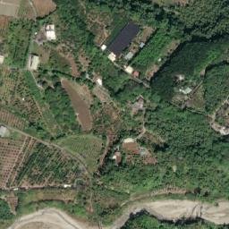 Satellite imagery of boundary_stone, TW