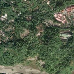 Satellite imagery of boundary_stone, TW