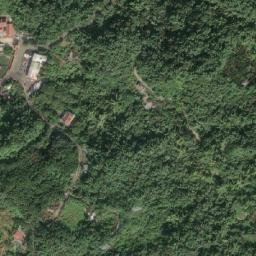Satellite imagery of Baiyicuo, TW