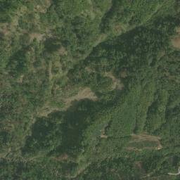 Satellite imagery of 土地界標, TW