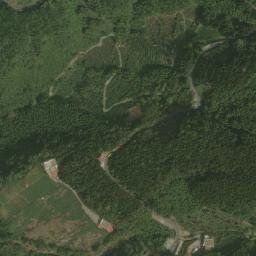 Satellite imagery of 土地界標, TW