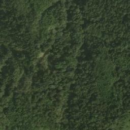 Satellite imagery of 台大國有林界 883, TW