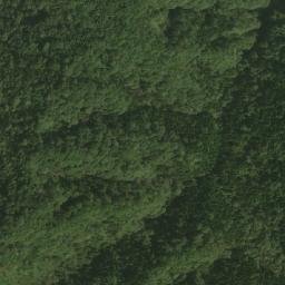 Satellite imagery of 台大國有林界 883, TW