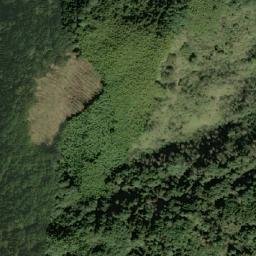 Satellite imagery of 台大國有林界 883, TW