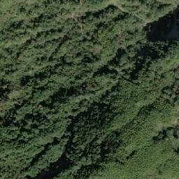 Satellite imagery of 台大國有林界 817, TW