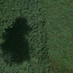 Satellite imagery of 三等三角點 內補328, TW