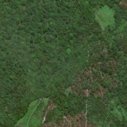 Satellite imagery of 三等三角點 內補328, TW
