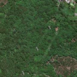 Satellite imagery of 三等三角點 內補328, TW