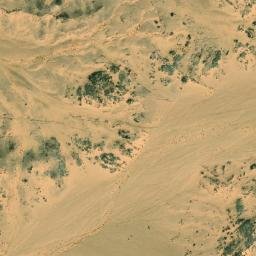 Satellite imagery of Akerâkar, DZ