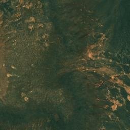 Satellite imagery of I-n-Bazzen, DZ