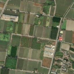 Satellite imagery of 二等三角點 1062, TW
