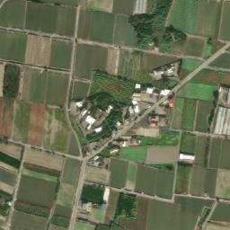 Satellite imagery of 二等三角點 內補084, TW