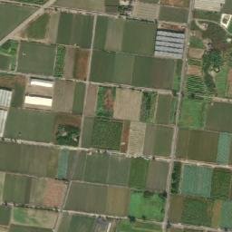 Satellite imagery of 二等三角點 內補084, TW