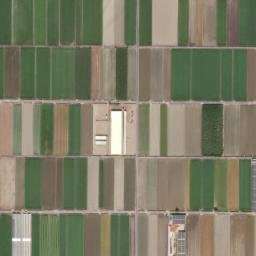 Satellite imagery of 三等三角點 331, TW
