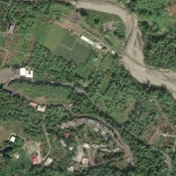Satellite imagery of boundary_stone, TW
