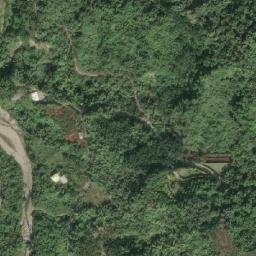Satellite imagery of Baiyicuo, TW