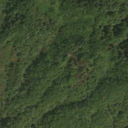 Satellite imagery of 台大國有林界 883, TW