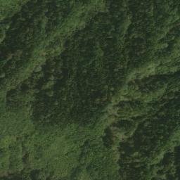Satellite imagery of 台大國有林界 883, TW