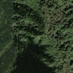 Satellite imagery of 台大國有林界 883, TW