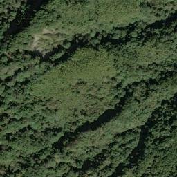 Satellite imagery of 三等三角點 4202, TW
