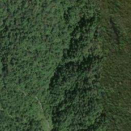 Satellite imagery of 三等三角點 內補328, TW