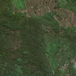 Satellite imagery of 三等三角點 內補328, TW