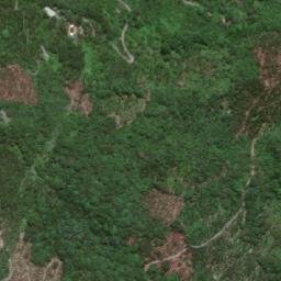 Satellite imagery of 三等三角點 內補328, TW
