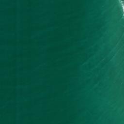 Satellite imagery of Punta Durnford, EH