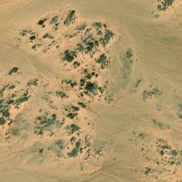 Satellite imagery of Akerâkar, DZ