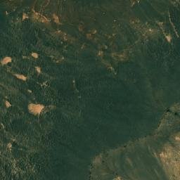Satellite imagery of I-n-Bazzen, DZ