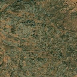 Satellite imagery of Tecellit ta-n-Souleye, DZ