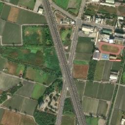 Satellite imagery of 二等三角點 1062, TW