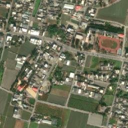 Satellite imagery of 二等三角點 1062, TW
