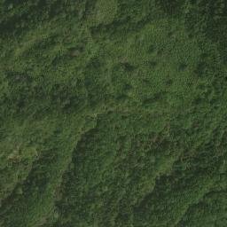 Satellite imagery of 三等三角點 4202, TW