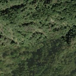 Satellite imagery of 三等三角點 4202, TW