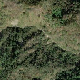 Satellite imagery of 二等三角點 1696, TW