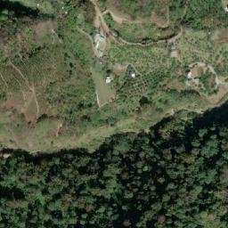 Satellite imagery of 二等三角點 1696, TW