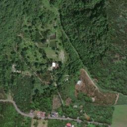 Satellite imagery of 三等三角點 內補328, TW