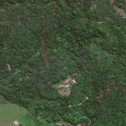 Satellite imagery of 三等三角點 內補328, TW