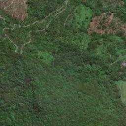 Satellite imagery of 三等三角點 內補328, TW