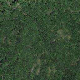 Satellite imagery of 三等三角點 4308, TW