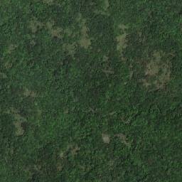 Satellite imagery of 三等三角點 4308, TW