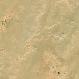 Satellite imagery of Gleib Yedian, EH