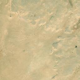 Satellite imagery of Gleib Yedian, EH